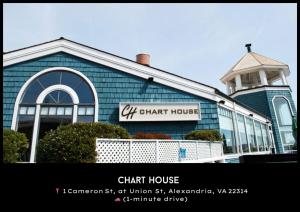 Historic Carriage House Retreat