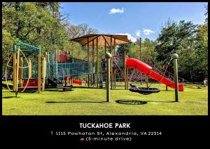 Historic Carriage House Retreat