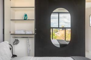 Nova Vacation - Roma Sur CDMX