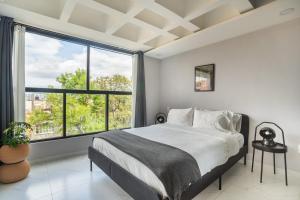 Nova Vacation - Roma Sur CDMX