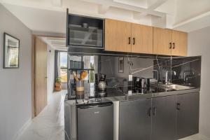 Nova Vacation - Roma Sur CDMX