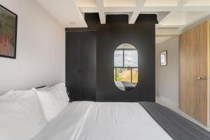 Nova Vacation - Roma Sur CDMX