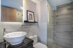 Nova Vacation - Roma Sur CDMX