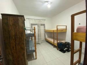 House in Sertão de Camburi Nature, Tranquility