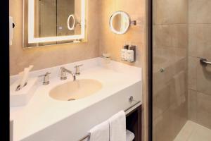 Holiday Inn Hotel & Suites Mexico Medica Sur by IHG