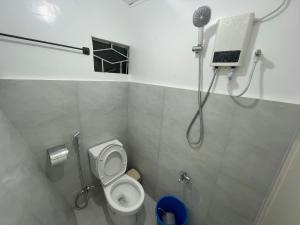 DivineHome Transient House