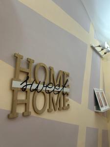 Ciao Home