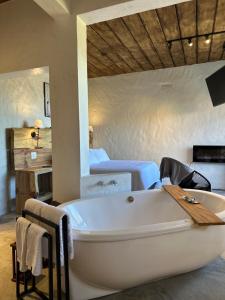 Pousada do Rei Arthur