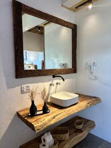 Pousada do Rei Arthur