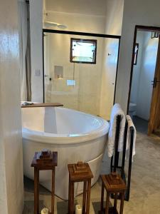 Pousada do Rei Arthur