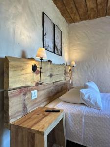 Pousada do Rei Arthur