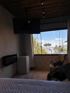 Pousada do Rei Arthur