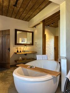 Pousada do Rei Arthur