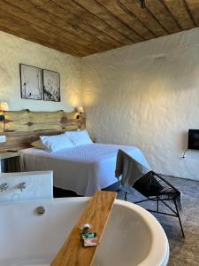 Pousada do Rei Arthur