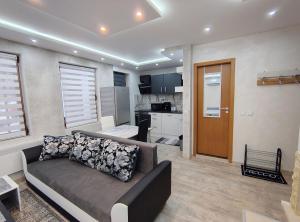 Tulip Studio Superior, Grand Resort Pamporovo