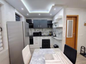 Tulip Studio Superior, Grand Resort Pamporovo