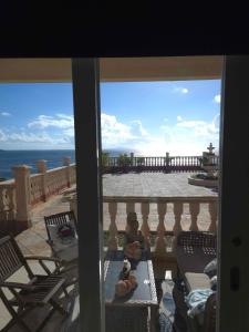 Exotic Paradise Guest House