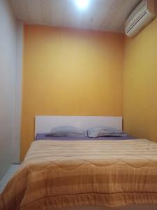 Hotel Alfatih Banda Aceh