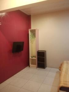 Hotel Alfatih Banda Aceh