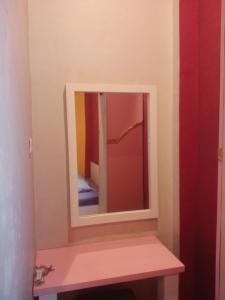 Hotel Alfatih Banda Aceh