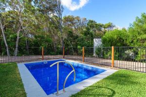9 Ibis Court - Rainbow Beach