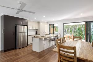 9 Ibis Court - Rainbow Beach