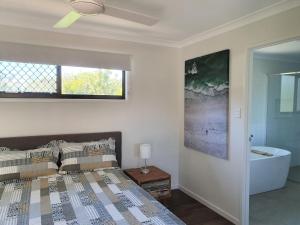 9 Ibis Court - Rainbow Beach
