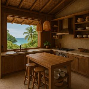 Caminho do Rei - Não Reserve