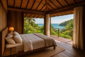 Caminho do Rei - Não Reserve