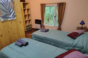 Mi Casa Tu Casa C -Relax & Starlink-Pet friendly