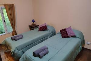 Mi Casa Tu Casa C -Relax & Starlink-Pet friendly