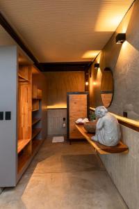 Finca La Mesa Un Paraíso de Naturaleza y Confort en el Eje Cafetero