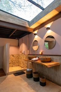 Finca La Mesa Un Paraíso de Naturaleza y Confort en el Eje Cafetero