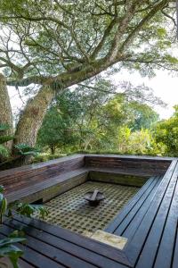 Finca La Mesa Un Paraíso de Naturaleza y Confort en el Eje Cafetero