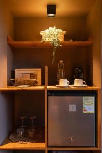 Finca La Mesa Un Paraíso de Naturaleza y Confort en el Eje Cafetero