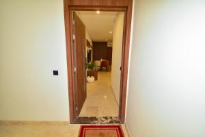 Superbe T3 neuf - Proche centre - Piscines et Clim - Marrakeck