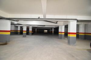 Superbe T3 neuf - Proche centre - Piscines et Clim - Marrakeck