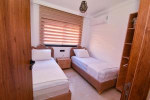 Superbe T3 neuf - Proche centre - Piscines et Clim - Marrakeck