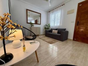 Camposol Villa Mazarron, Spain - 3hvězdičkové hotely ve městě Mazarrón