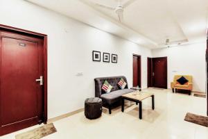 Hotel O Comfortable stay