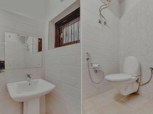 Hotel O Comfortable stay