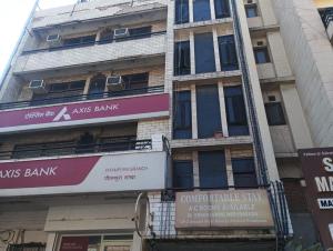 Hotel O Comfortable stay