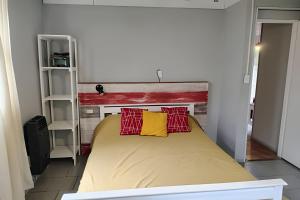 Mi Casa Tu Casa E , Céntrica y Pet friendly