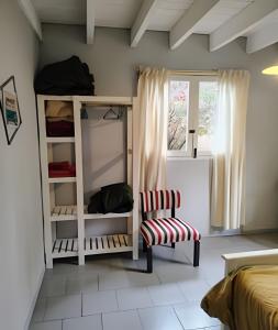 Mi Casa Tu Casa E , Céntrica y Pet friendly