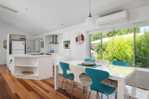 15 Ibis Court - Rainbow Shores