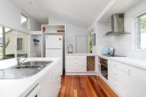 15 Ibis Court - Rainbow Shores