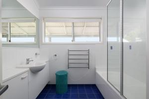 15 Ibis Court - Rainbow Shores