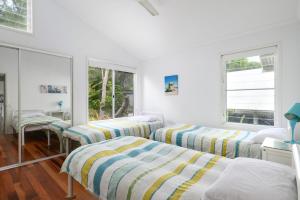 15 Ibis Court - Rainbow Shores