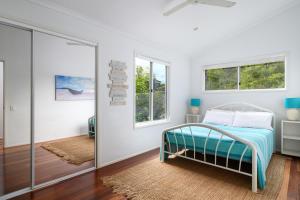 15 Ibis Court - Rainbow Shores