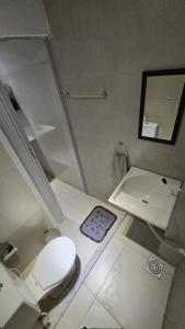 Flats 1778 N01 Orla de Petrolina